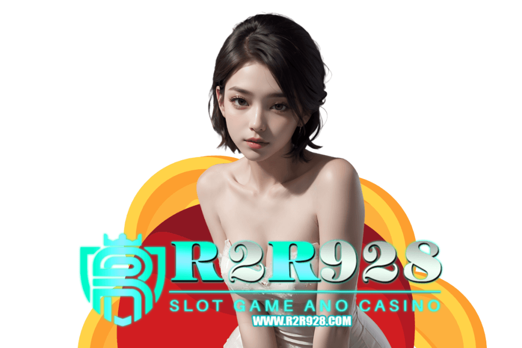 r2r928 bet
